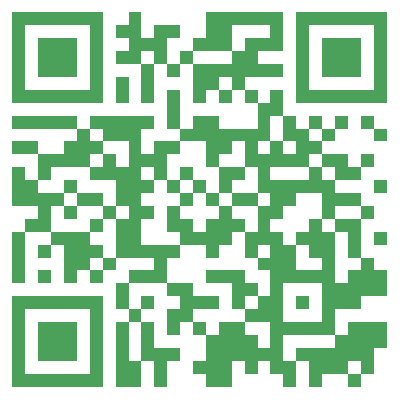 Scan QR code to view our location on Google Maps